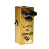Wampler Tumnus Overdrive - efekt gitarowy